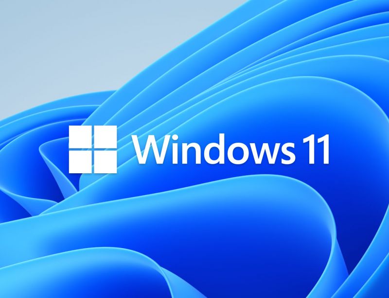 Инсталирането на Windows 11 без акаунт на Microsoft 